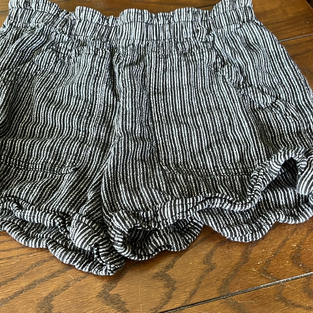 Cute shorts for sale